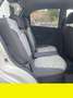 Chevrolet Matiz 65.000 KM SCADENZA  GPL 2029 - thumbnail 19