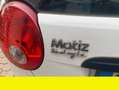 Chevrolet Matiz 65.000 KM SCADENZA  GPL 2029 - thumbnail 9