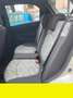 Chevrolet Matiz 65.000 KM SCADENZA  GPL 2029 - thumbnail 11