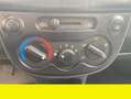 Chevrolet Matiz 65.000 KM SCADENZA  GPL 2029 - thumbnail 14