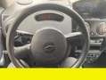 Chevrolet Matiz 65.000 KM SCADENZA  GPL 2029 - thumbnail 16