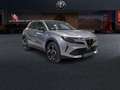 Alfa Romeo Junior Ibrida 100kW (136CV) Gris - thumbnail 3