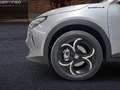 Alfa Romeo Junior Ibrida 100kW (136CV) Gris - thumbnail 13