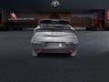 Alfa Romeo Junior Ibrida 100kW (136CV) Gris - thumbnail 5
