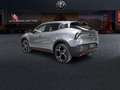 Alfa Romeo Junior Ibrida 100kW (136CV) Gris - thumbnail 7