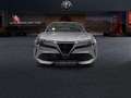Alfa Romeo Junior Ibrida 100kW (136CV) Gris - thumbnail 2
