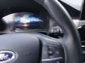 Ford Kuga Plug-In Hybrid Titanium X Gris - thumbnail 7