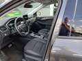 Ford Kuga Plug-In Hybrid Titanium X Gris - thumbnail 8