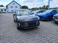 Ford Kuga Plug-In Hybrid Titanium X Gris - thumbnail 1