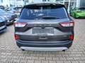 Ford Kuga Plug-In Hybrid Titanium X Gris - thumbnail 4