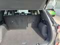 Ford Kuga Plug-In Hybrid Titanium X Gris - thumbnail 10