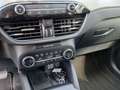 Ford Kuga Plug-In Hybrid Titanium X Gris - thumbnail 5