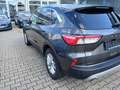 Ford Kuga Plug-In Hybrid Titanium X Gris - thumbnail 3