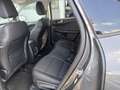 Ford Kuga Plug-In Hybrid Titanium X Gris - thumbnail 9