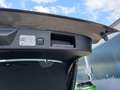 Ford Kuga Plug-In Hybrid Titanium X Gris - thumbnail 11