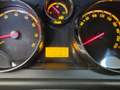 Opel Antara 2.4-16V Enjoy Beige - thumbnail 6