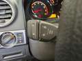 Opel Antara 2.4-16V Enjoy Beige - thumbnail 8