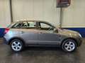 Opel Antara 2.4-16V Enjoy Beige - thumbnail 4