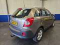 Opel Antara 2.4-16V Enjoy Beige - thumbnail 3