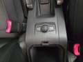 Opel Antara 2.4-16V Enjoy Beige - thumbnail 12