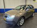 Opel Antara 2.4-16V Enjoy Beige - thumbnail 1