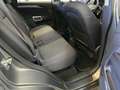 Opel Antara 2.4-16V Enjoy Beige - thumbnail 13