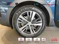Peugeot 3008 1.2 PureTech S&S Allure 130 Bleu - thumbnail 11