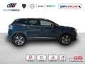 Peugeot 3008 1.2 PureTech S&S Allure 130 Bleu - thumbnail 4