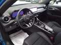 Alfa Romeo Tonale Tonale 1.3 phev Speciale Q4 280cv at6 Modrá - thumbnail 20