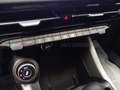 Alfa Romeo Tonale Tonale 1.3 phev Speciale Q4 280cv at6 Modrá - thumbnail 10