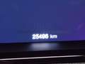 Alfa Romeo Tonale Tonale 1.3 phev Speciale Q4 280cv at6 Modrá - thumbnail 23