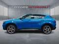 Alfa Romeo Tonale Tonale 1.3 phev Speciale Q4 280cv at6 Modrá - thumbnail 2