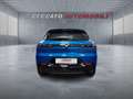 Alfa Romeo Tonale Tonale 1.3 phev Speciale Q4 280cv at6 Modrá - thumbnail 5