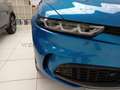 Alfa Romeo Tonale Tonale 1.3 phev Speciale Q4 280cv at6 Modrá - thumbnail 18