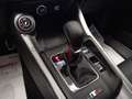 Alfa Romeo Tonale Tonale 1.3 phev Speciale Q4 280cv at6 Modrá - thumbnail 11