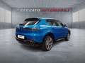 Alfa Romeo Tonale Tonale 1.3 phev Speciale Q4 280cv at6 Modrá - thumbnail 17