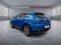 Alfa Romeo Tonale Tonale 1.3 phev Speciale Q4 280cv at6 Modrá - thumbnail 3