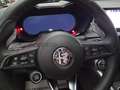 Alfa Romeo Tonale Tonale 1.3 phev Speciale Q4 280cv at6 Modrá - thumbnail 22