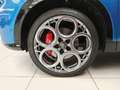 Alfa Romeo Tonale Tonale 1.3 phev Speciale Q4 280cv at6 Modrá - thumbnail 6