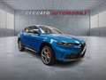 Alfa Romeo Tonale Tonale 1.3 phev Speciale Q4 280cv at6 Modrá - thumbnail 16