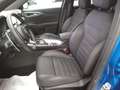 Alfa Romeo Tonale Tonale 1.3 phev Speciale Q4 280cv at6 Modrá - thumbnail 12
