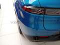 Alfa Romeo Tonale Tonale 1.3 phev Speciale Q4 280cv at6 Modrá - thumbnail 19