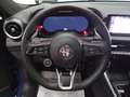 Alfa Romeo Tonale Tonale 1.3 phev Speciale Q4 280cv at6 Modrá - thumbnail 21