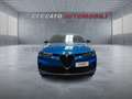 Alfa Romeo Tonale Tonale 1.3 phev Speciale Q4 280cv at6 Modrá - thumbnail 4