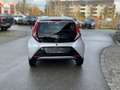 Toyota Aygo X x-shift  Team D, Automatik Silber - thumbnail 5