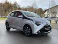Toyota Aygo X x-shift  Team D, Automatik Silber - thumbnail 6