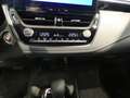 Toyota Corolla Touring s 2.0 Hybrid GR Sport FLA ACC Vert - thumbnail 13