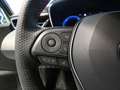 Toyota Corolla Touring s 2.0 Hybrid GR Sport FLA ACC Vert - thumbnail 11