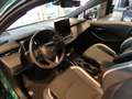 Toyota Corolla Touring s 2.0 Hybrid GR Sport FLA ACC Vert - thumbnail 9