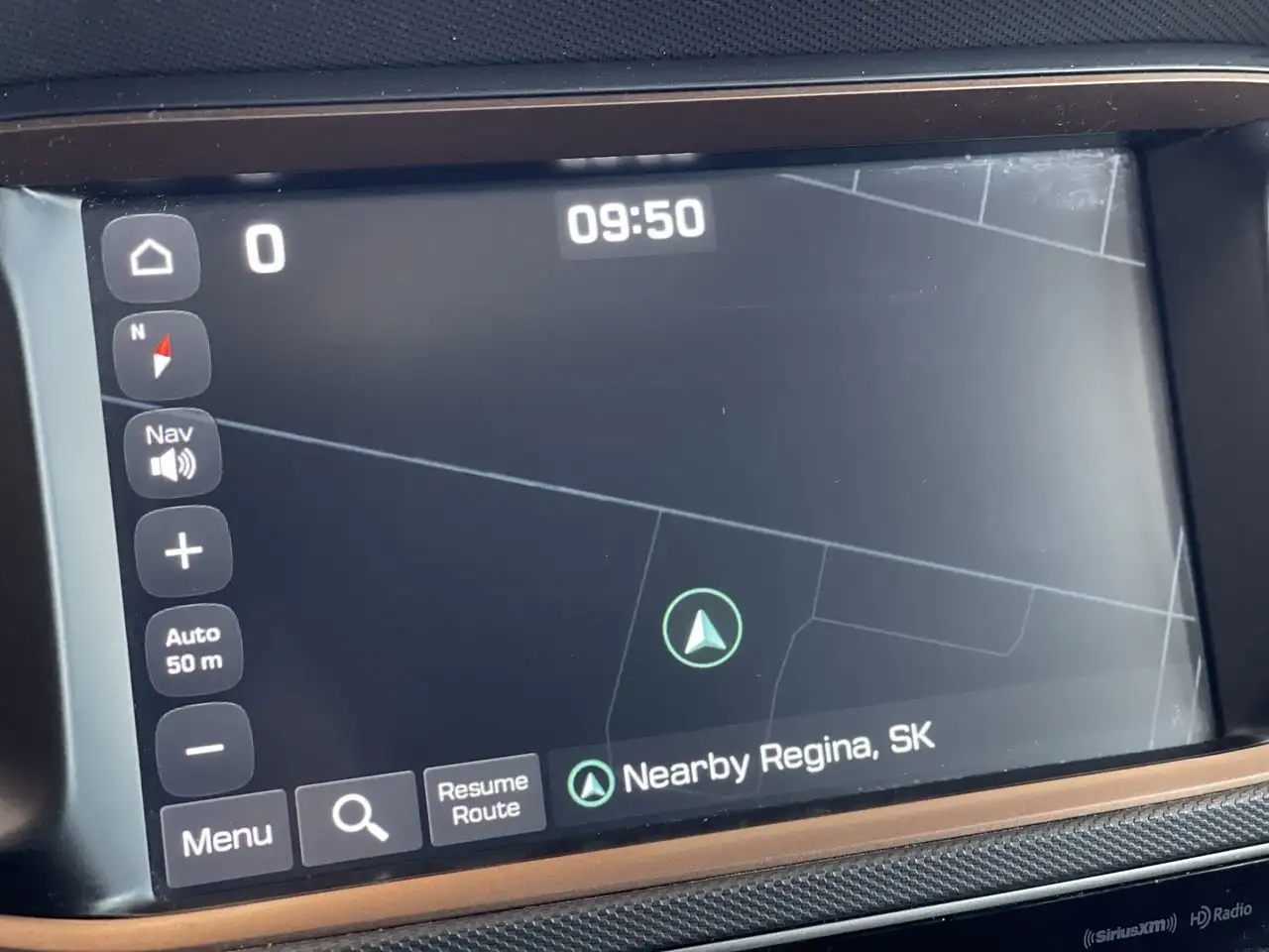 Hyundai IONIQ снимка Hyundai IONIQ
